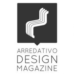 ARREDATIVO: Milano Design Week 2019