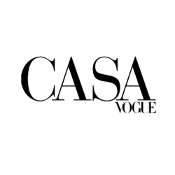 CASA VOGUE: Fuori Salone 2019