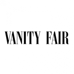 VANITY FAIR: Design Week 2019