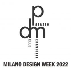 Fuori Salone 2022